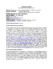 1868-Thumbnail Image.png