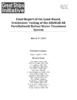1874-Thumbnail Image.png