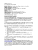1876-Thumbnail Image.png