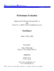 1895-Thumbnail Image.png