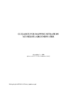 1907-Thumbnail Image.png