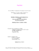 1908-Thumbnail Image.png