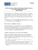 1933-Thumbnail Image.png