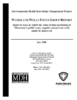 1934-Thumbnail Image.png