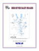 1956-Thumbnail Image.png