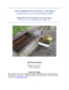 1957-Thumbnail Image.png
