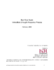 1966-Thumbnail Image.png