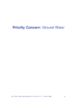 1973-Thumbnail Image.png
