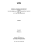 1980-Thumbnail Image.png