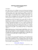 1982-Thumbnail Image.png