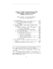 2013-Thumbnail Image.png