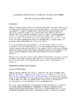2017-Thumbnail Image.png
