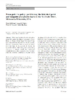 2054-Thumbnail Image.png