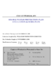 2056-Thumbnail Image.png