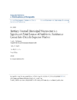 2085-Thumbnail Image.png