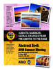 2110-Thumbnail Image.png