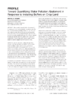 2118-Thumbnail Image.png