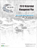 2133-Thumbnail Image.png