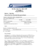 2134-Thumbnail Image.png