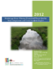 2136-Thumbnail Image.png