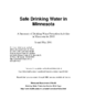 2137-Thumbnail Image.png