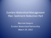 2138-Thumbnail Image.png