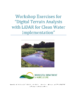2154-Thumbnail Image.png
