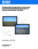 2156-Thumbnail Image.png