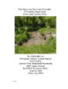 2167-Thumbnail Image.png