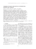 2187-Thumbnail Image.png