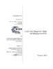 2194-Thumbnail Image.png