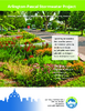 2204-Thumbnail Image.png
