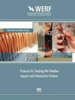 2210-Thumbnail Image.png