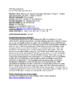 2227-Thumbnail Image.png
