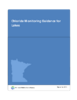 2229-Thumbnail Image.png