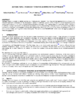 2236-Thumbnail Image.png