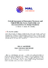 2245-Thumbnail Image.png