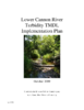 2251-Thumbnail Image.png