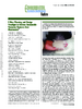 2254-Thumbnail Image.png