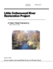 2270-Thumbnail Image.png
