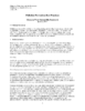2273-Thumbnail Image.png