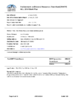 2278-Thumbnail Image.png