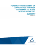 2291-Thumbnail Image.png