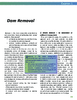 2298-Thumbnail Image.png