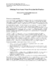 2302-Thumbnail Image.png