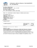 2348-Thumbnail Image.png