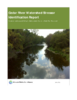 2365-Thumbnail Image.png