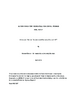 2369-Thumbnail Image.png