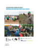 2372-Thumbnail Image.png