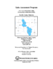 2373-Thumbnail Image.png